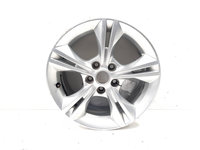 Janta aliaj R16, cod DM5C-1007-B1A, Ford Focus 3 (id:524502)