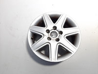 Janta aliaj R16, ET50 cod 5P0601025E, Seat Altea XL (5P5, 5P8) (id:566364)