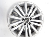 Janta aliaj R17, cod 3AA601025G, Vw Passat Alltrack (365) (idi:568699)