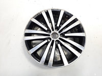 Janta aliaj R17, cod 3AA601025G, VW Passat Variant (365) (id:568636)