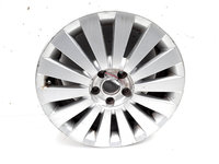 Janta aliaj R17, cod 3C0601025G, VW Passat (3C2) (idi:517861)