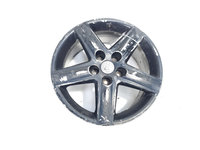 Janta aliaj R17, cod 4F0601025AF, Audi A6 (4F2, C6) (id:568653)