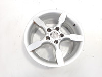 Janta aliaj R17, cod 5P0601025C, Seat Altea XL (5P5, 5P8) (idi:568679)