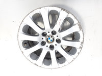 Janta aliaj R17, cod 6775597, Bmw 3 Cabriolet (E93) (idi:568707)