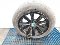 Janta aliaj R17, cod 6780720, Bmw 5 Touring (F11) (idi:600675)