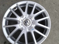 Janta aliaj r17 vw golf 6 5k 1k0601025an