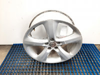 Janta aliaj R19, cod 13259254, Opel Astra J Combi (idi:600689)