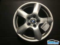 Janta Aliaj Set 4 Buc R18 BMW X3 E83 2004