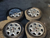 Janta Aliaj Set 4x100 Rover 25 (RF) 1999 - 2005