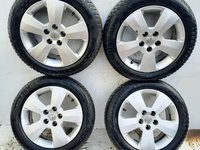 Janta Aliaj Set R16,5x110 Opel VECTRA C 2002 - 2009