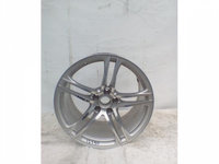 Janta aliaj spate Audi R8 R19 An 2008 2009 2010 2011 2012 2013 2014 11JX19H2 ET50