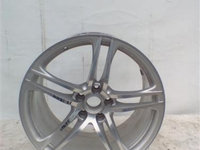 Janta aliaj spate Audi R8 R19 An 2008 2009 2010 2011 2012 2013 2014 11JX19H2 ET50