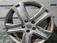 Janta aliaj Suzuki Grand Vitara 2006 - 2012 R17 17X61/2J OFF45