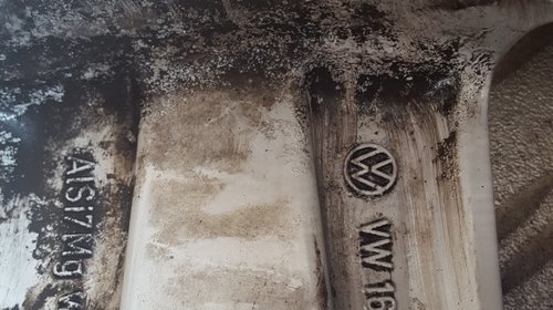 Janta aliaj Volkswagen