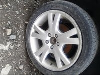 Janta aliaj Volvo V70 - 225/45/R17 disponibile 2 bucati