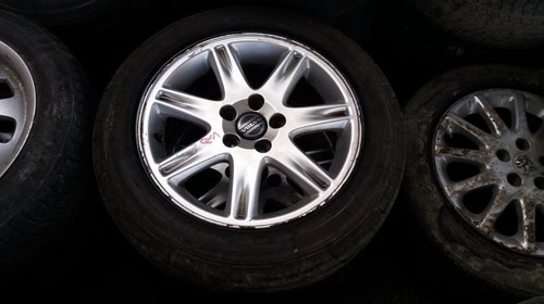 Janta aliaj Volvo V70, ZR16, 5 x 108, cod : V