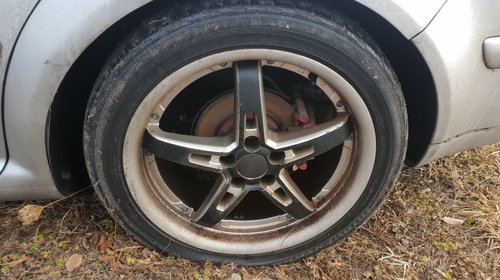 JANTA ALIAJ VW 5X100 R17