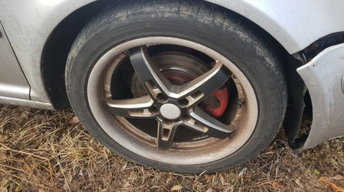 JANTA ALIAJ VW 5X100 R17