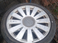 Janta aluminiu Audi pe18