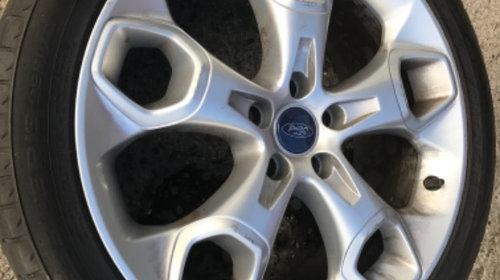 Janta aluminiu Ford Kuga 2012-2017 R19