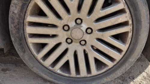 Janta aluminiu Ford Mondeo Mk4 pe 17