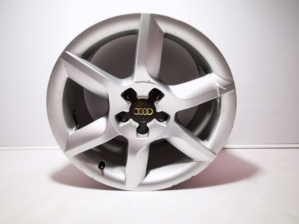 Janta rotor audi r20 noi si sh de vanzare - TU alegi prețul!