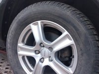 Janta aluminiu Toyota Rav 4 16