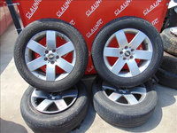 Janta Alumuniu CHEVROLET CAPTIVA (C100, C140) 2.0 D 4WD Z 20 S