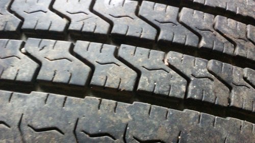 Janta,anvelopa,roata,Renault Master,225/65/R16C,