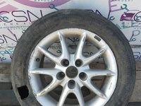 Janta ATS VW/Audi R15 15x112