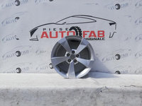 Janta Audi A1 16” 7J ET34 8XA601025A an 2010-2011-2012-2013-2014-2015-2016-2017-2018 HNCZC3M248