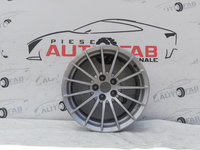 Janta Audi A4 B9,A5 B9 17” 7.5J 8W0601025AE an 2016-2017-2018-2019-2020-2021-2022 8HOH86YELP