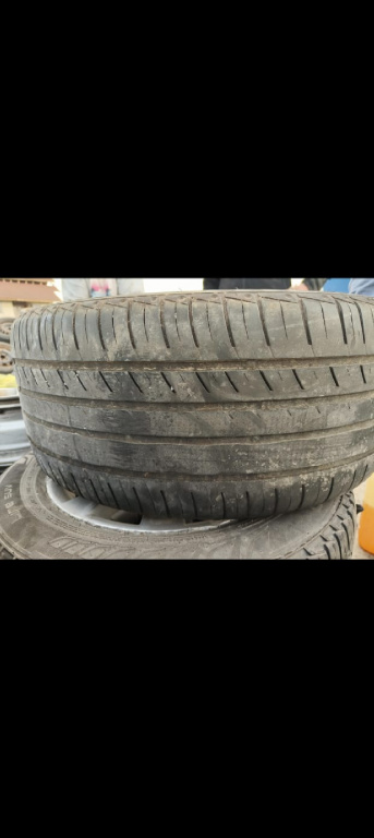 Janta rotor r21 noi si sh de vanzare - TU alegi prețul!
