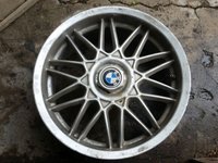 Janta BMW 17 " 2buc