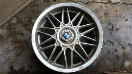 Janta BMW 17 " 2buc