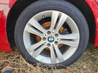 Janta BMW F30 in stare buna