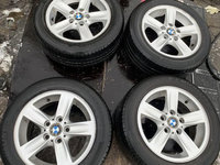 Janta bmw seria 1 E87 E81 F20 R16, 7jX16Eh2, is44, 6775619