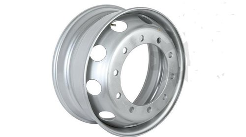 Janta camion 19.5X14.00 -produs nou