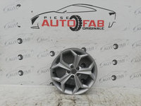 Janta Ford Mondeo,S-Max,Galaxy 18" 8J ET55 AM2J-1007-DC an 2007-2008-2009-2010-2011-2012-2013-2014-2015 KASQ00XBXC