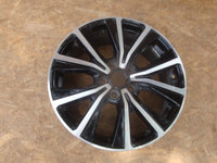 Janta Ford Puma 17"