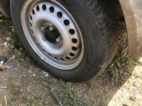 Janta ford transit connect 5X108 R15