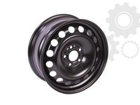 Janta FORD TRANSIT CONNECT nadwozie pe³ne Producator KRONPRINZ FO 616010