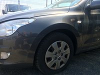 Janta Hyundai i30 2008 1.6 CRDI D4FB