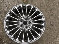 Janta , jante aliaj pe 18" Ford Mondeo 5 mk5 2014 - 2018 R18