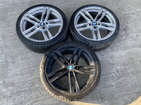 Janta / Jante , Roata / Roti BMW Seria 6 F06 F12 F13 20 inch