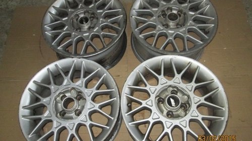 Janta , jante set ALFA ROMEO 145 R16 4 prezoa