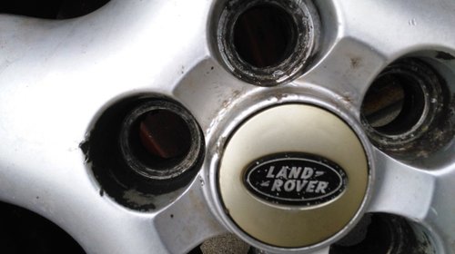 Janta Land Rover originala