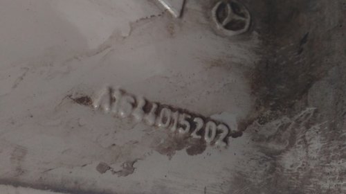Janta Mercedes AMG a1644015202 9j x21 et 60