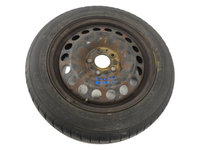 Janta MERCEDES-BENZ C-CLASS II (W203) [ 2000 - 2007 ], MERCEDES-BENZ E-CLASS (W211) [ 2002 - 2009 ] OEM 2464000102