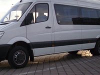 Janta mercedes sprinter 513 515 518 519 cdi